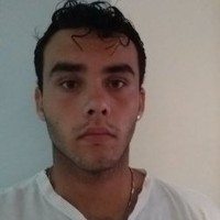 Keven Biroli Silva