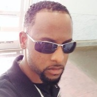 Jason Acosta-Cousar