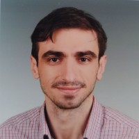 Serkan Aslankan