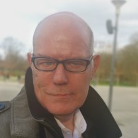 Dirk Janböcke