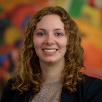 Hannah Berbner
