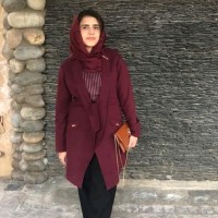 Fatima Qadir