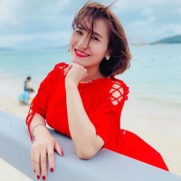 June Li