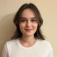 İrem Akçay