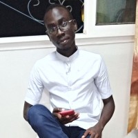 BABACAR THIAM