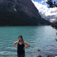 Kimberlee Majdoch Jacobson
