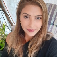 yael levi vaknin