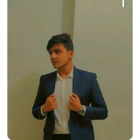 Ghufran Khan