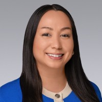 Nicole Larson