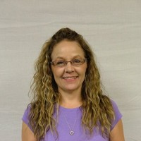 Terese Oudemolen