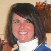 Michelle (Hurst) Carney