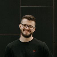 Jordan Poots