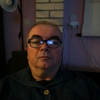 Jacques Vandeperre