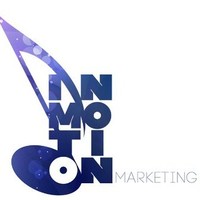 Alberto Del Castillo