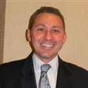 Lou Maldonado