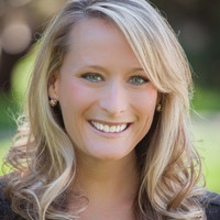 Stephanie Glowczewski