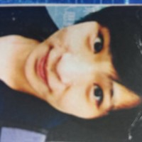 Tingyu Li