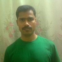Saajan P