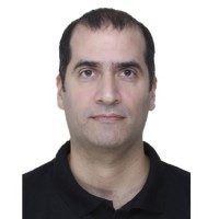 Axel Marti