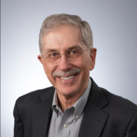 Richard Orvis CLU®  , ChFC®  , RICP®