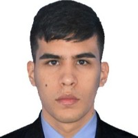 Jhon Stuwar Posso Vivas