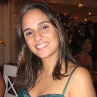 Bruna Carneiro Da Silva Ramos