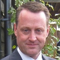 Paul Murnane