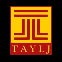 Truth and Youth Law Journal