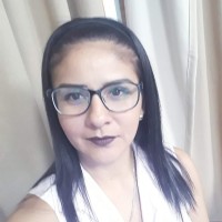 Wendy Silva