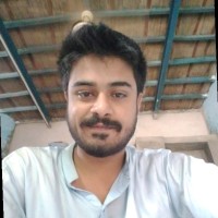 M Ismail Junejo