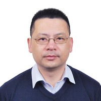 Sam Dai