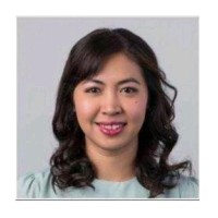 Ts. Nor Hidayah Zahari