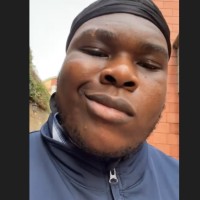 Wale Ogunleye
