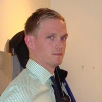 Johan Lindén