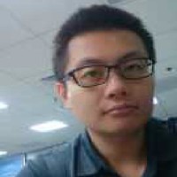 Vic Ho