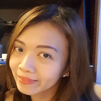 Adelina Lim