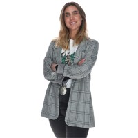 Maria de la Luz Urzua Vial