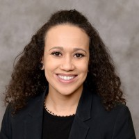 Aleena Robinson