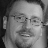 Lukas Steger