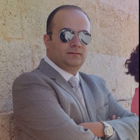 Georges Bassil
