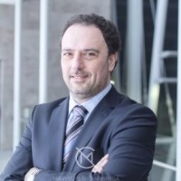 Éric Pronovost, CPA, CA, CIRP, LIT