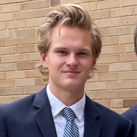 Matthew Bradley
