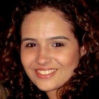 Denise Caroline Minotti