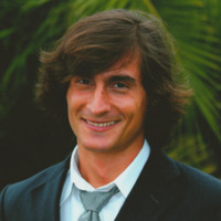 Bruno Martins