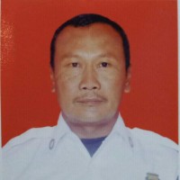 Budi Purwantoro