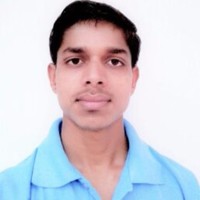 Rajeev Paswan
