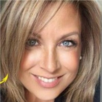 Krystyne Carruthers