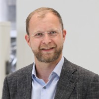 Markus Krömer