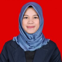 Amanda Putri Yuliardi