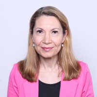Helene Transe Rasmussen